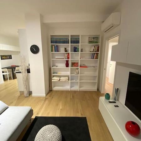 Alfredo Luxury House Apartment Roma Ngoại thất bức ảnh