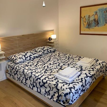 Alfredo Luxury House Apartment Roma Ngoại thất bức ảnh