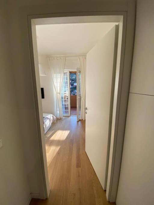 Alfredo Luxury House Apartment Roma Ngoại thất bức ảnh
