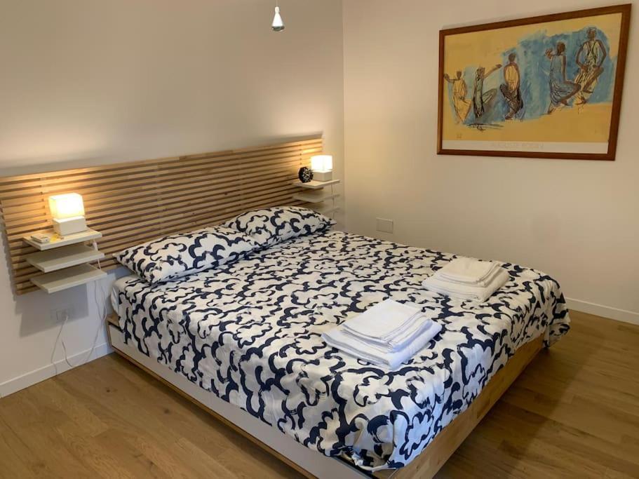 Alfredo Luxury House Apartment Roma Ngoại thất bức ảnh