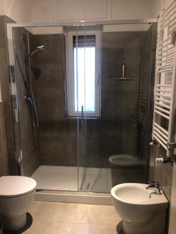 Alfredo Luxury House Apartment Roma Ngoại thất bức ảnh