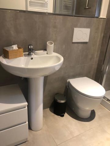Alfredo Luxury House Apartment Roma Ngoại thất bức ảnh