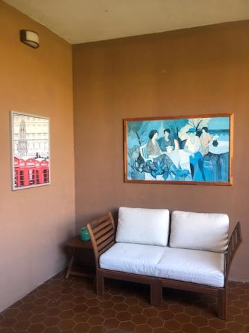 Alfredo Luxury House Apartment Roma Ngoại thất bức ảnh